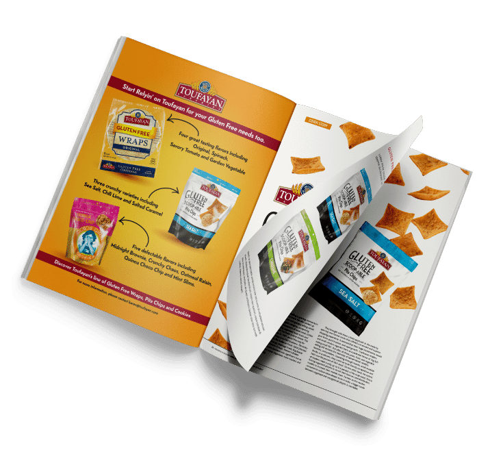 Advertising